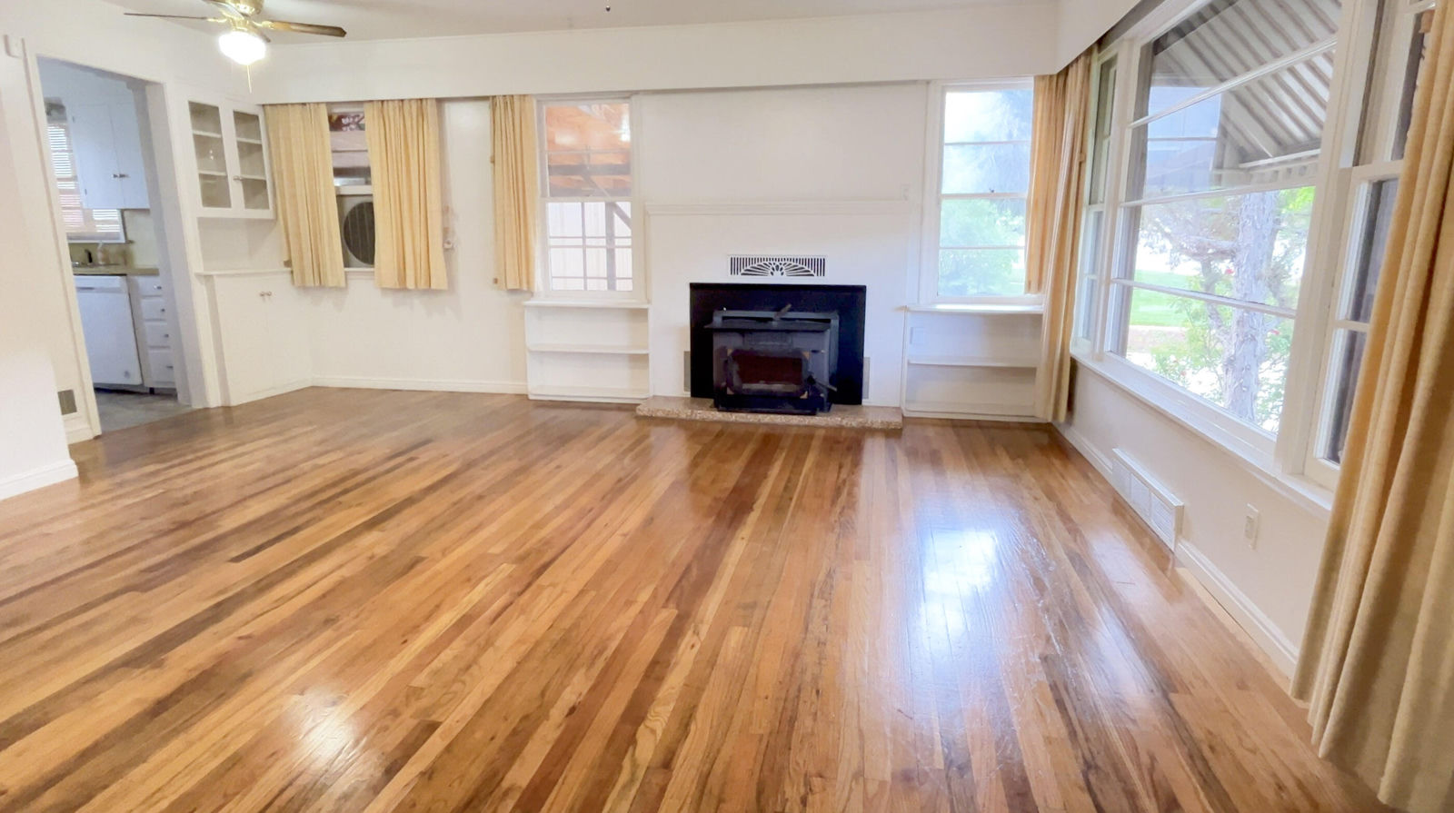 185 S 100 W, Cedar City, photo 9 of 73