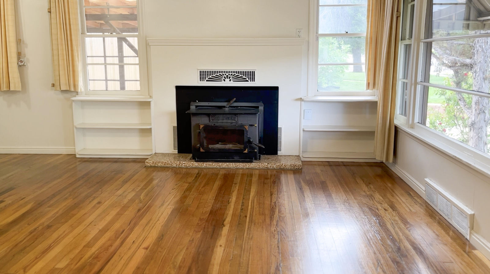 185 S 100 W, Cedar City, photo 10 of 73