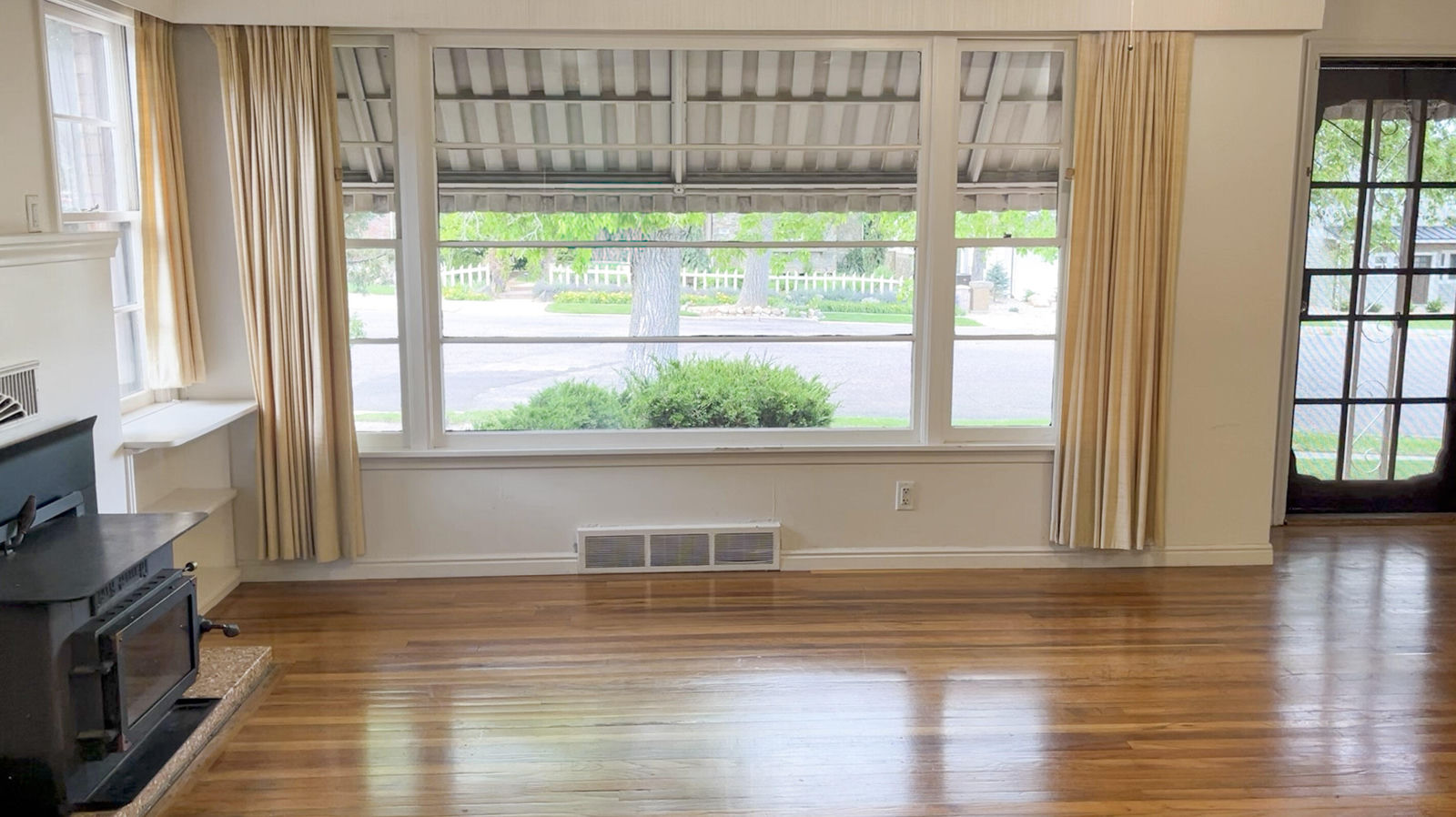 185 S 100 W, Cedar City, photo 11 of 73