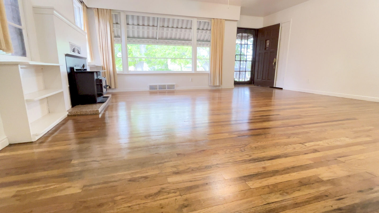 185 S 100 W, Cedar City, photo 12 of 73
