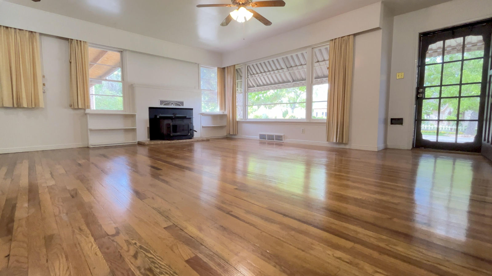 185 S 100 W, Cedar City, photo 13 of 73