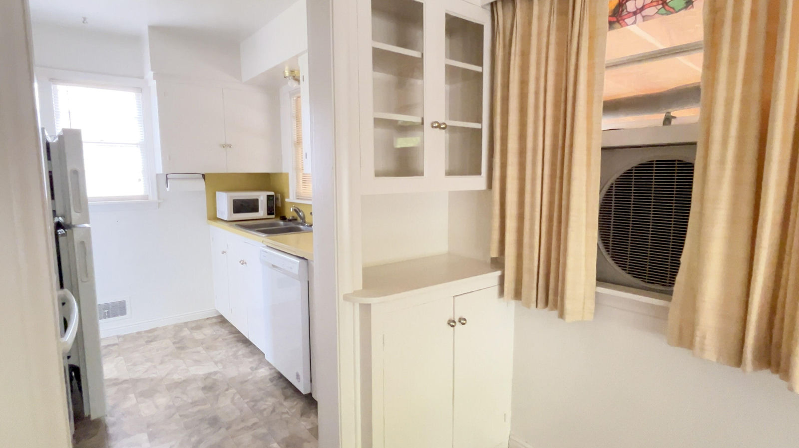 185 S 100 W, Cedar City, photo 14 of 73