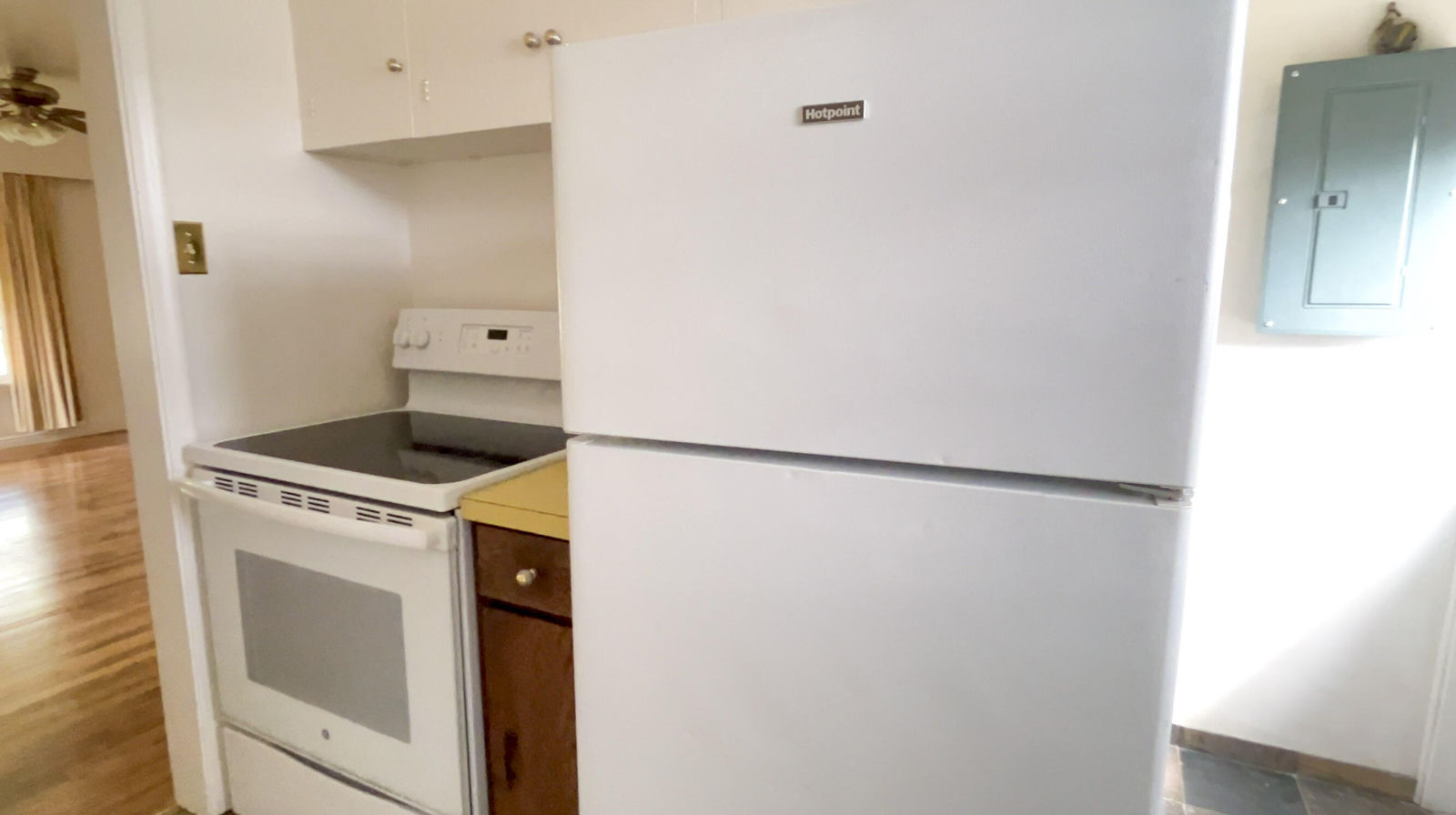185 S 100 W, Cedar City, photo 17 of 73
