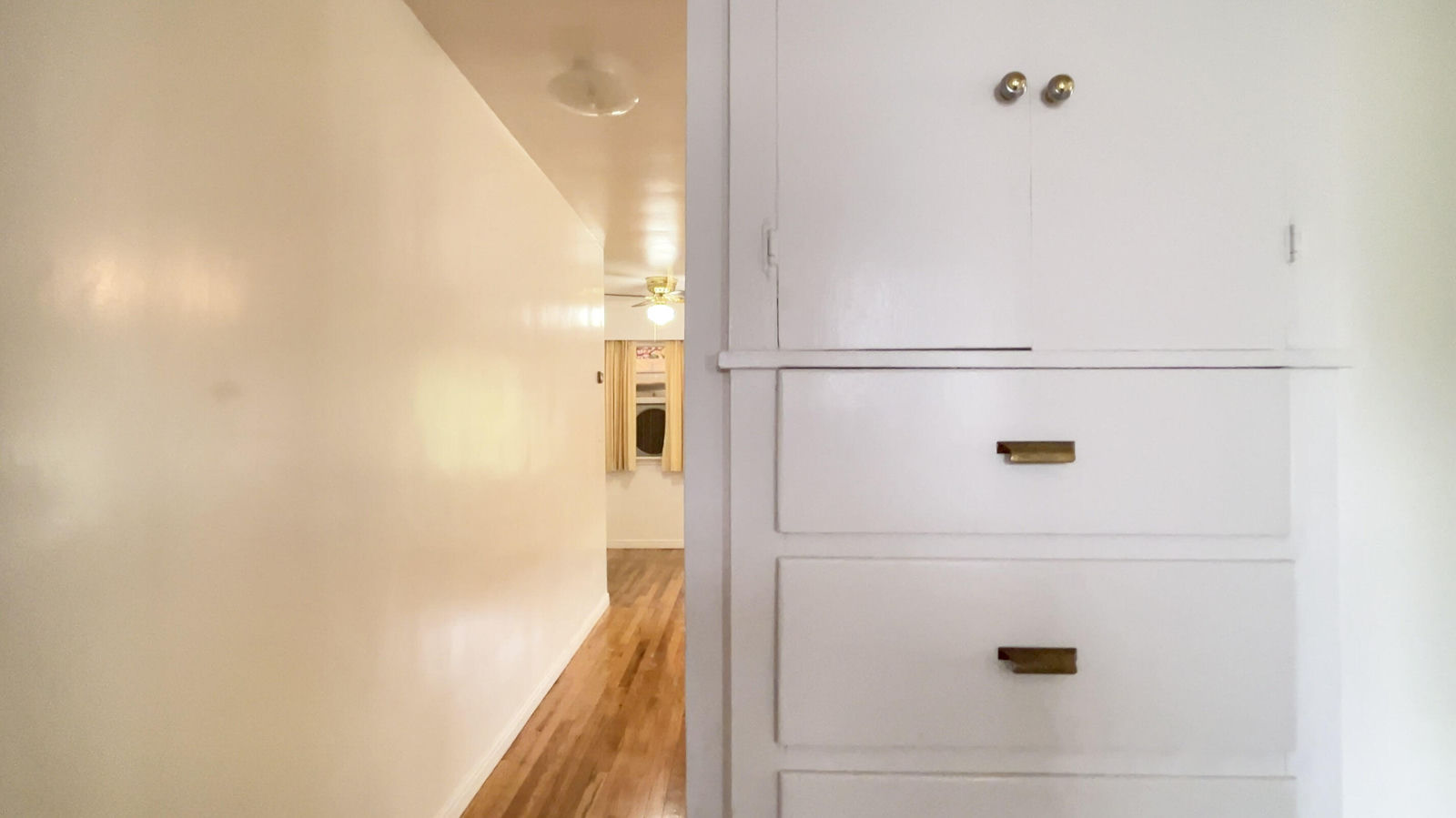 185 S 100 W, Cedar City, photo 18 of 73