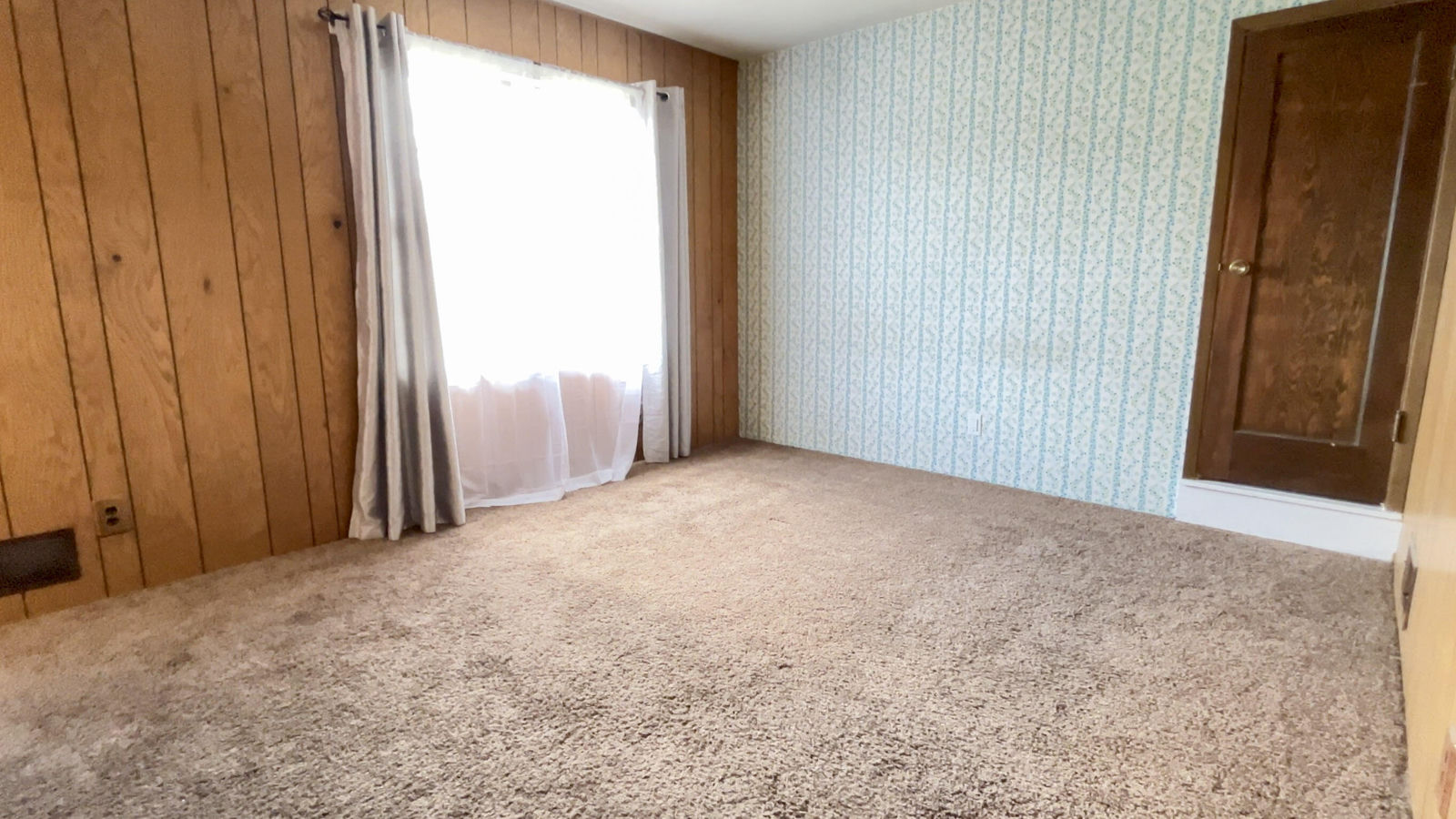185 S 100 W, Cedar City, photo 19 of 73
