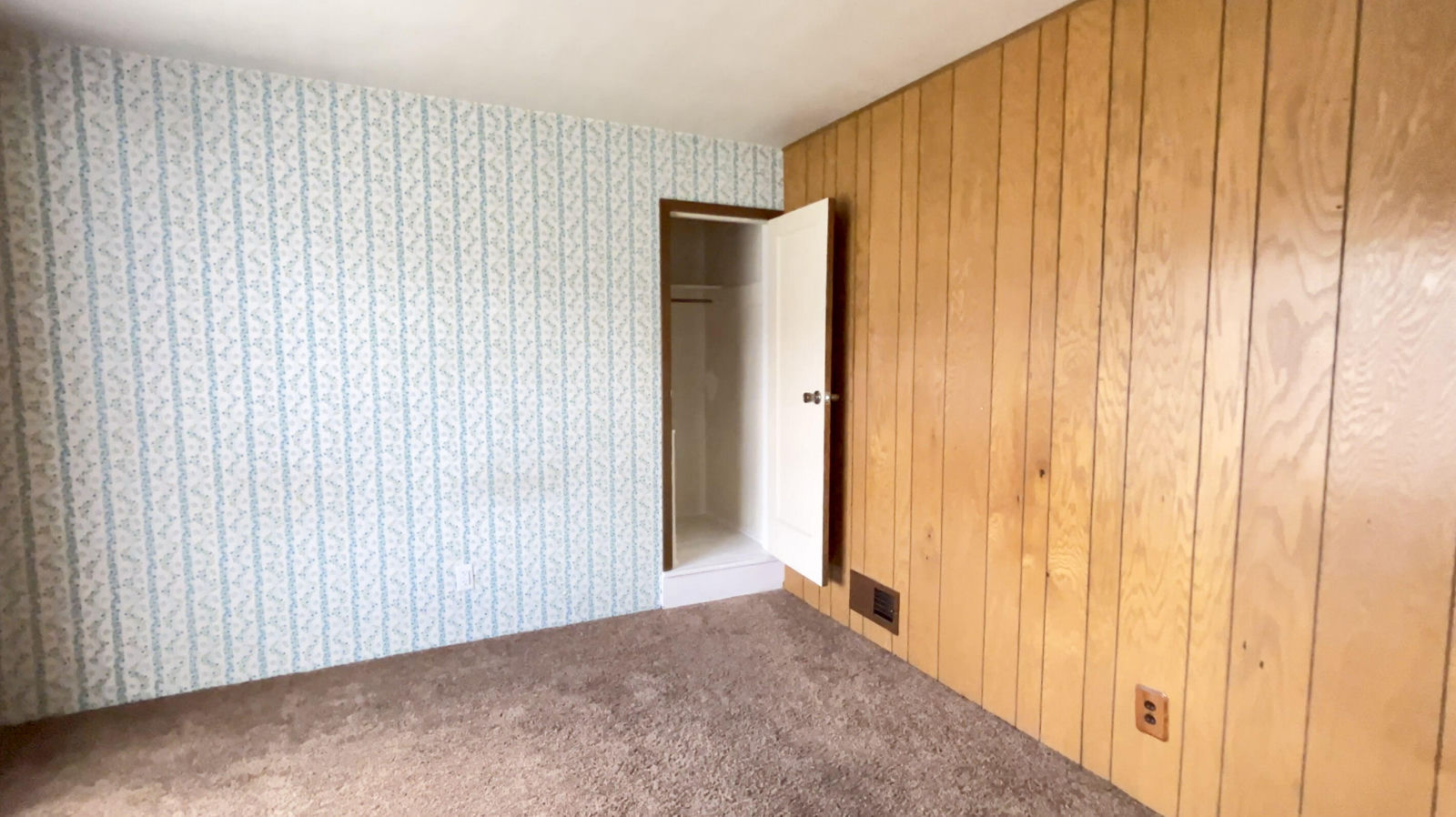 185 S 100 W, Cedar City, photo 20 of 73