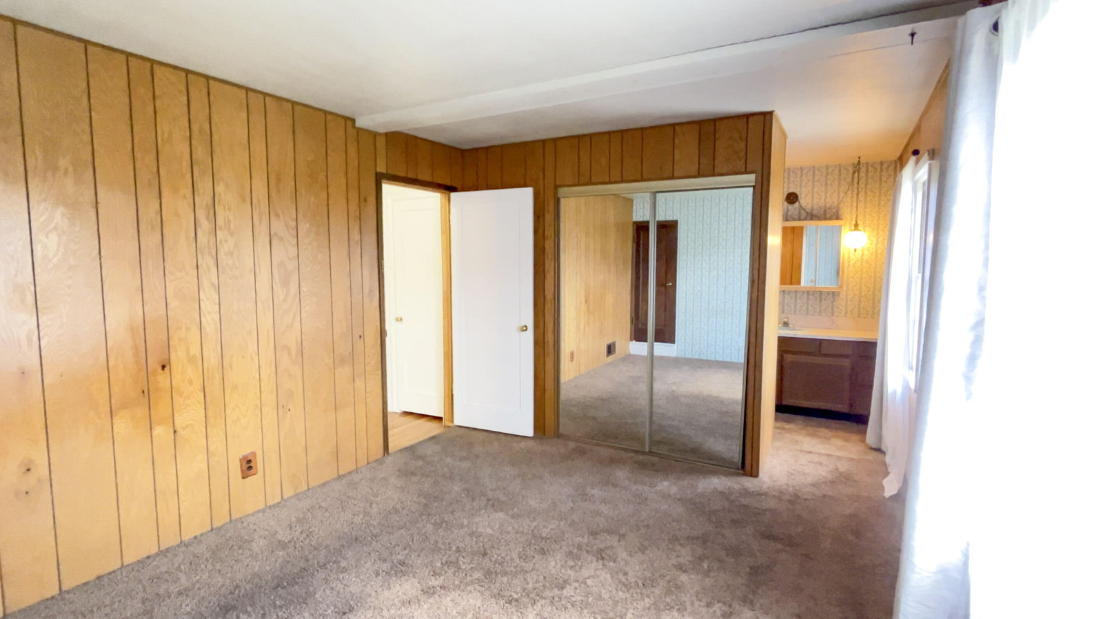 185 S 100 W, Cedar City, photo 21 of 73