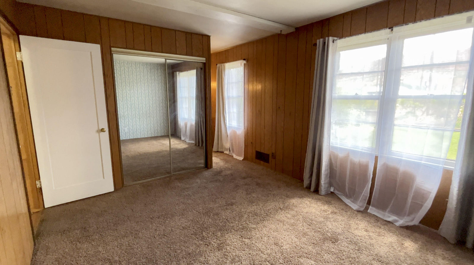 185 S 100 W, Cedar City, photo 22 of 73