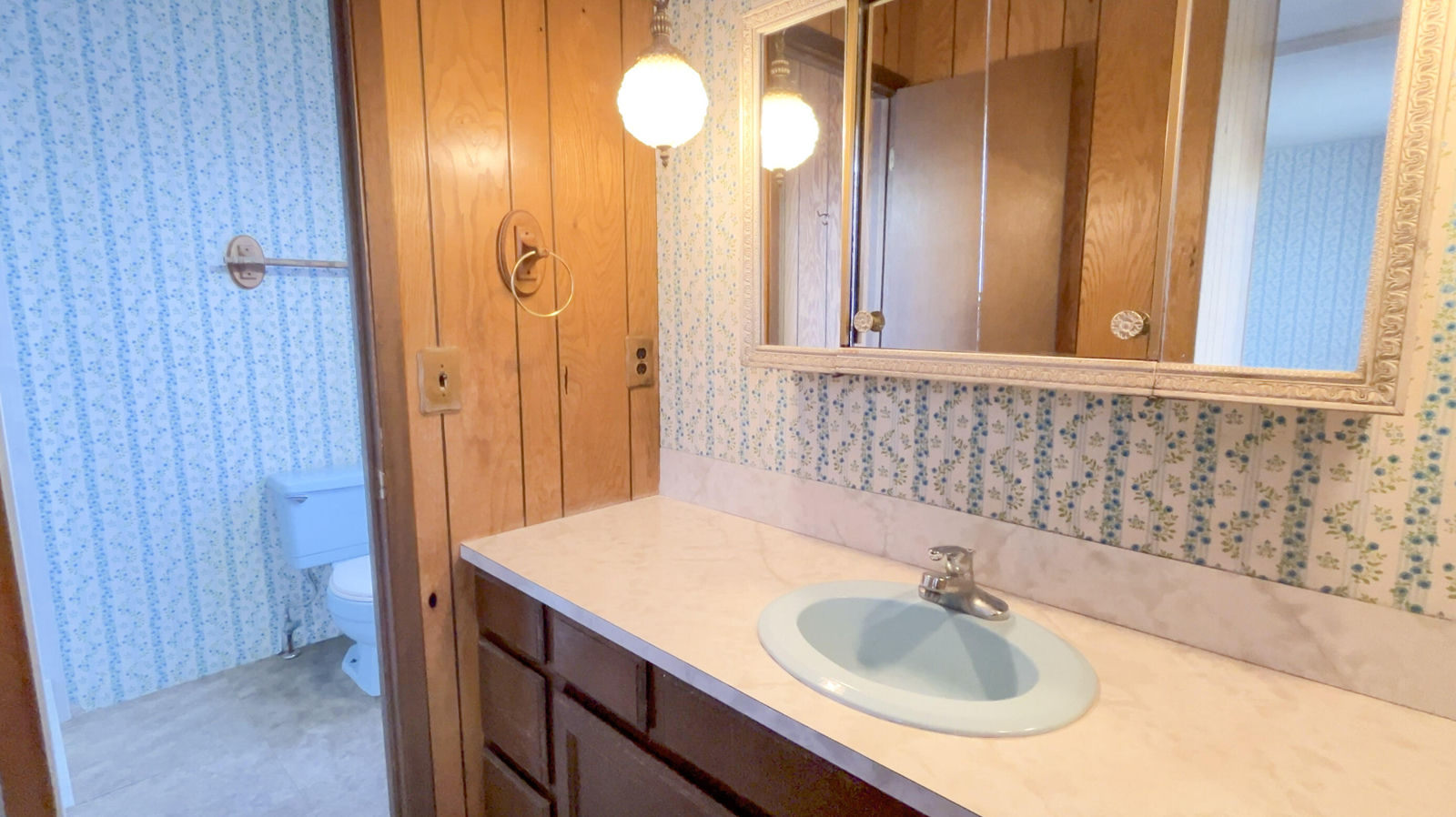 185 S 100 W, Cedar City, photo 23 of 73