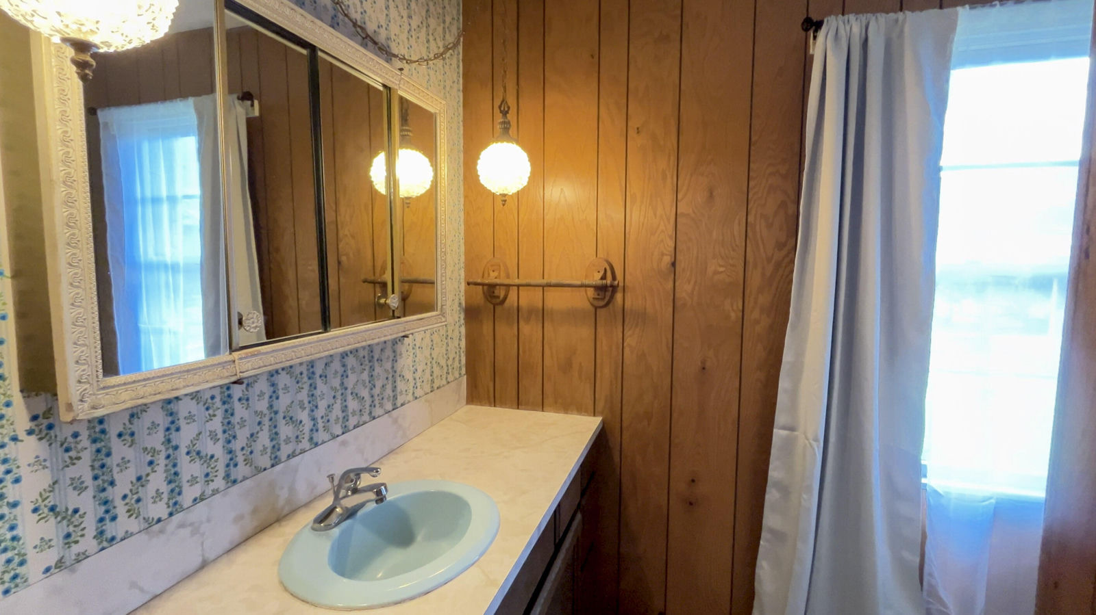 185 S 100 W, Cedar City, photo 24 of 73