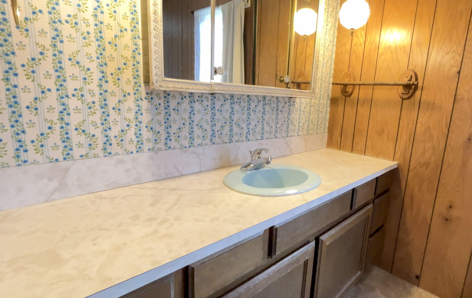 185 S 100 W, Cedar City, photo 25 of 73