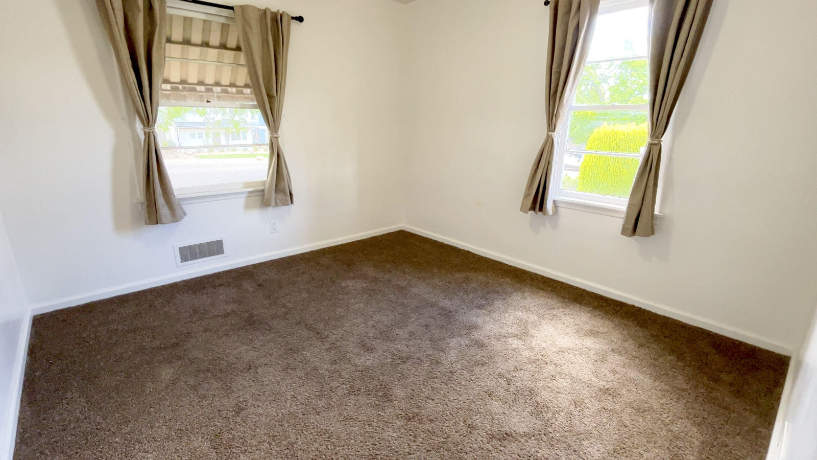 185 S 100 W, Cedar City, photo 27 of 73