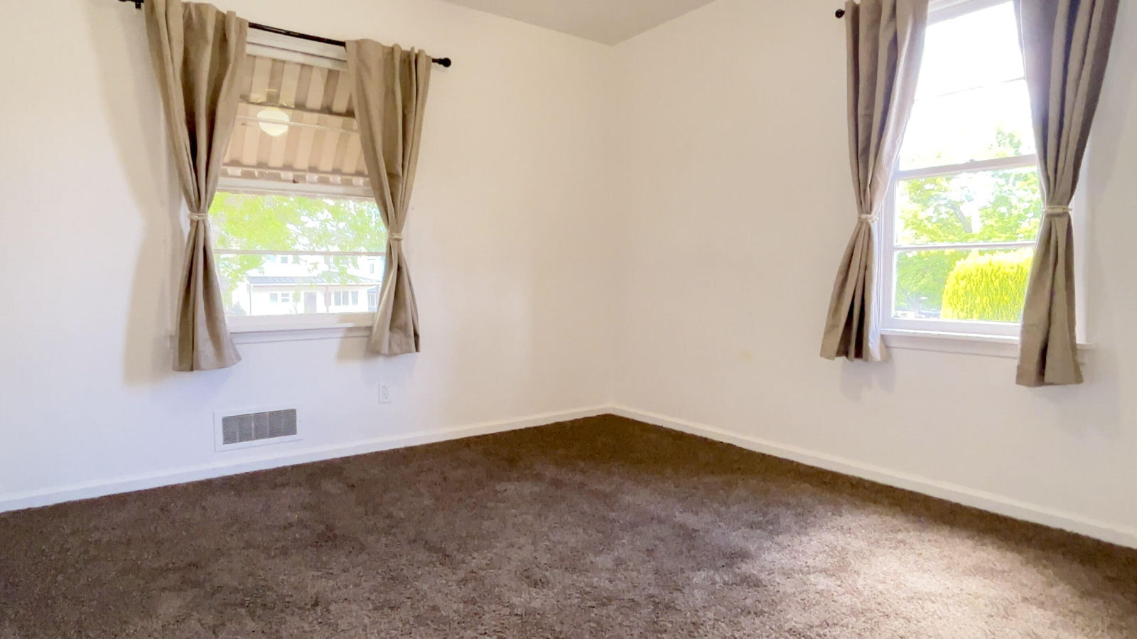 185 S 100 W, Cedar City, photo 28 of 73
