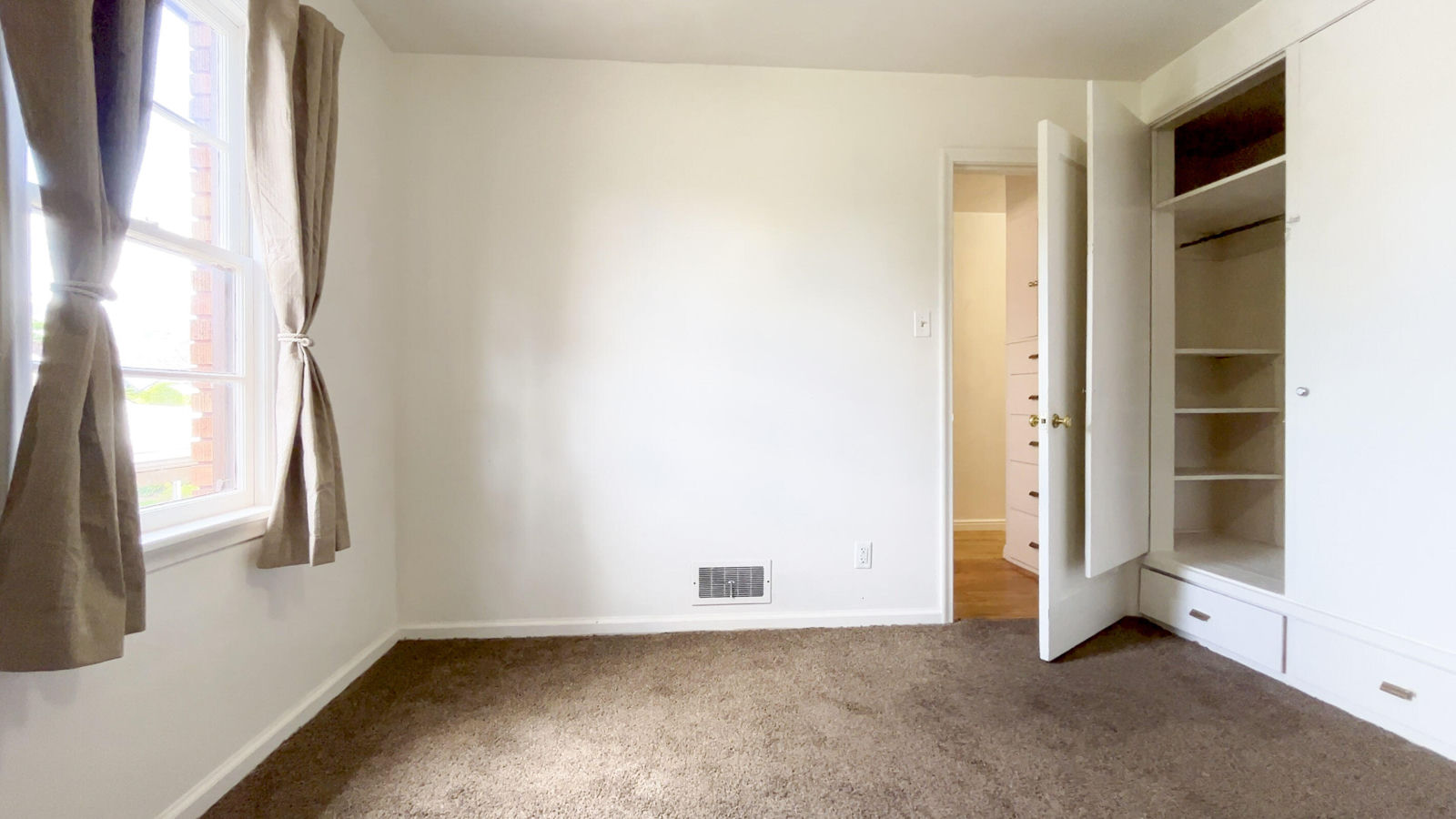 185 S 100 W, Cedar City, photo 29 of 73