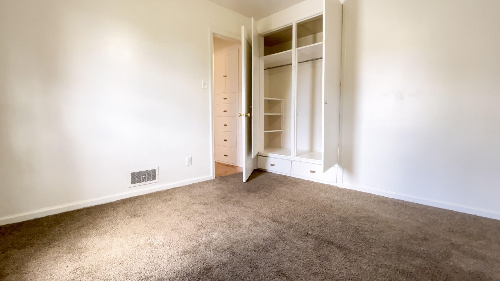 185 S 100 W, Cedar City, photo 30 of 73