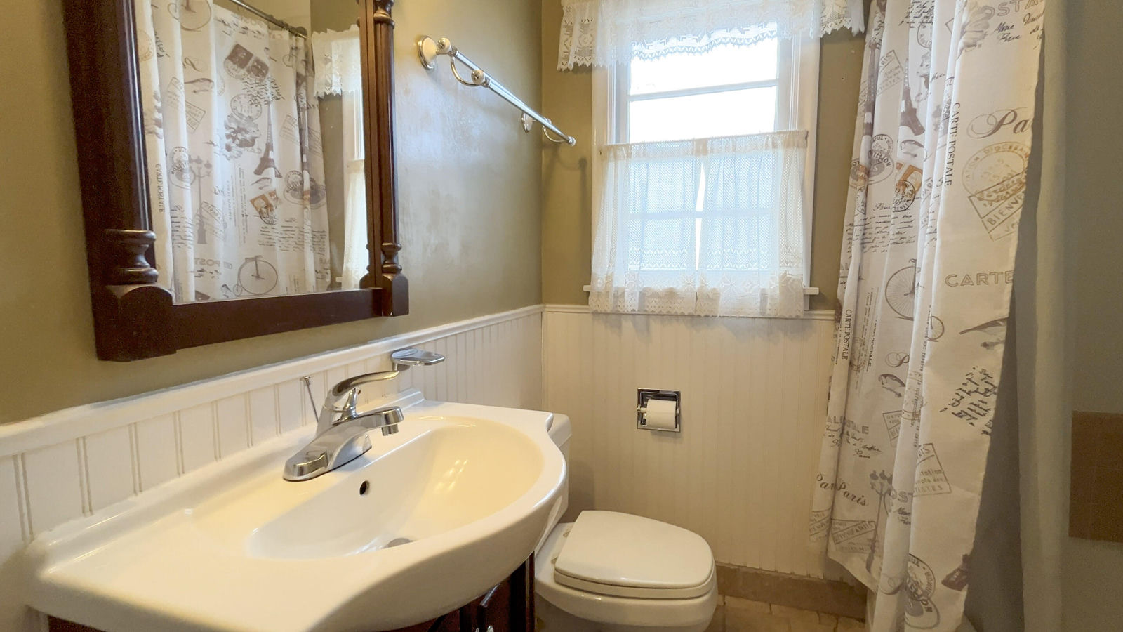185 S 100 W, Cedar City, photo 31 of 73