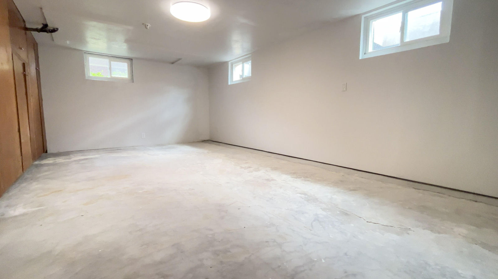 185 S 100 W, Cedar City, photo 34 of 73