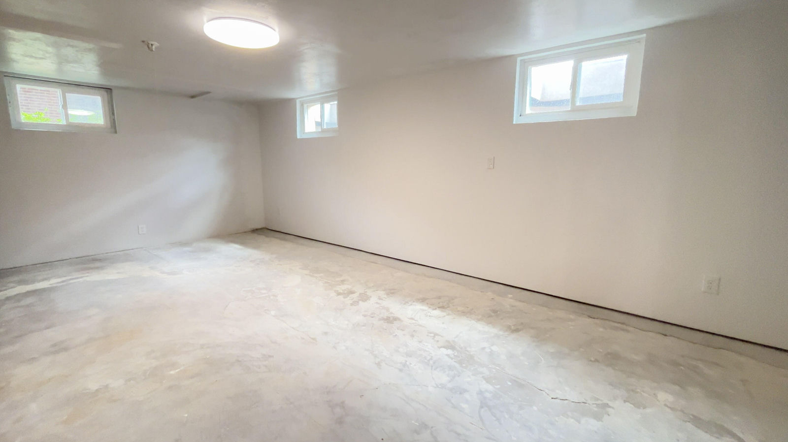 185 S 100 W, Cedar City, photo 35 of 73