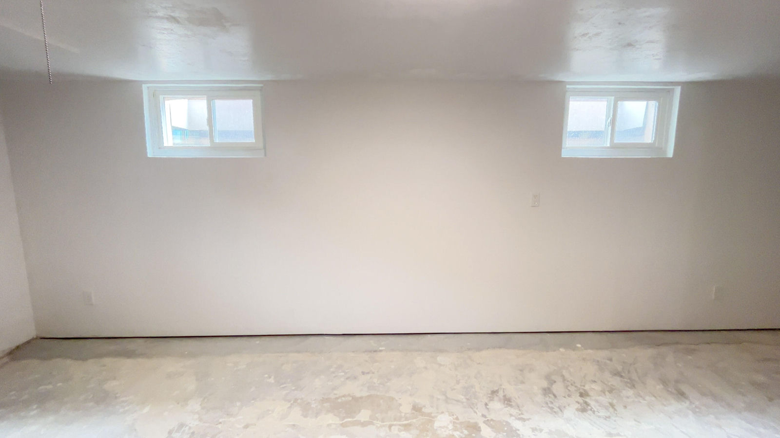 185 S 100 W, Cedar City, photo 36 of 73