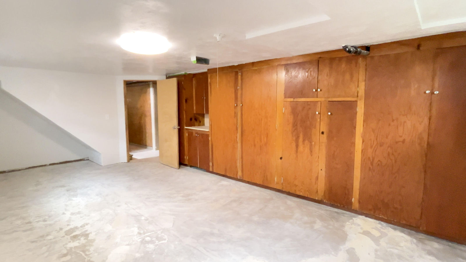185 S 100 W, Cedar City, photo 37 of 73