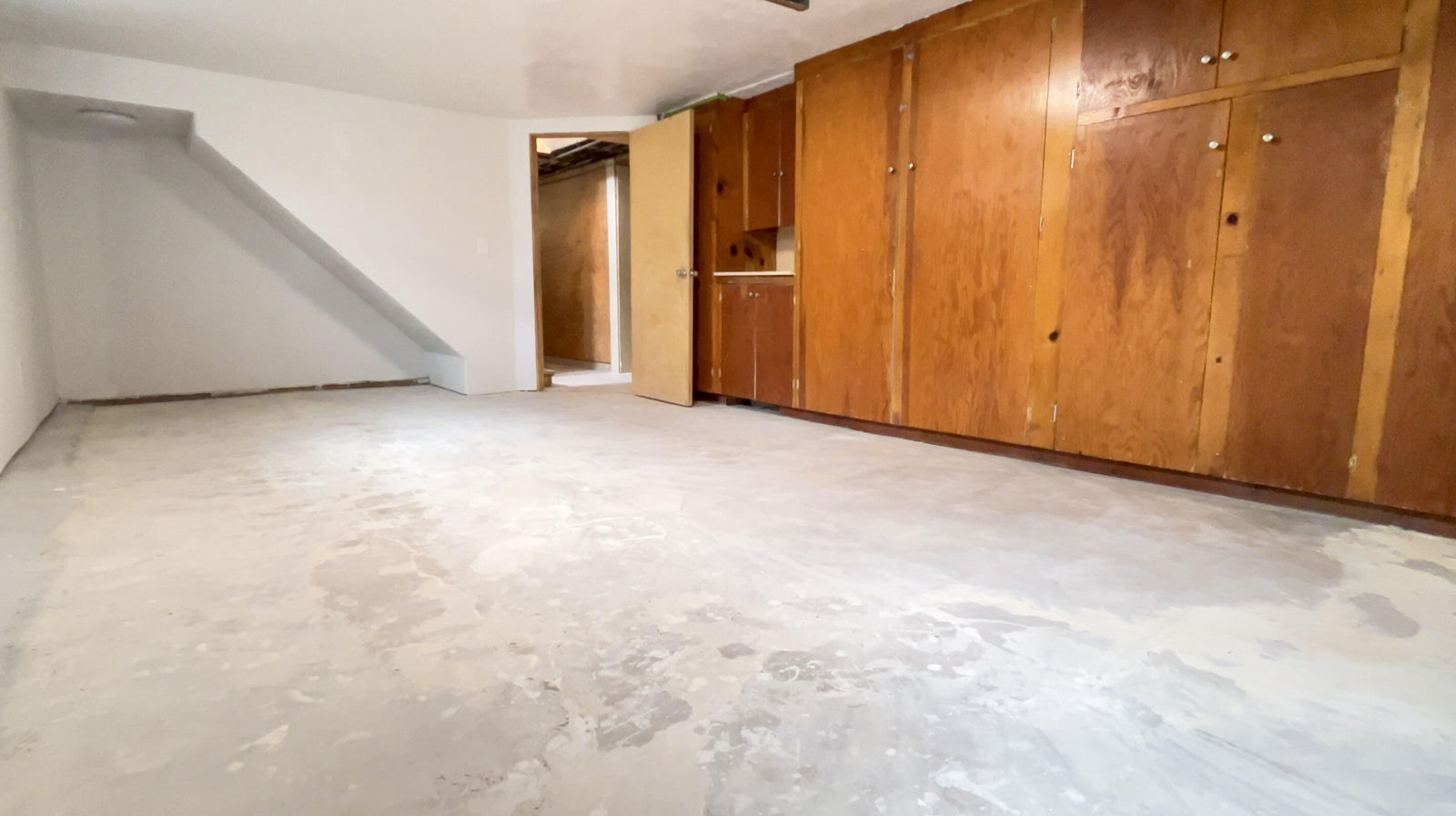 185 S 100 W, Cedar City, photo 38 of 73