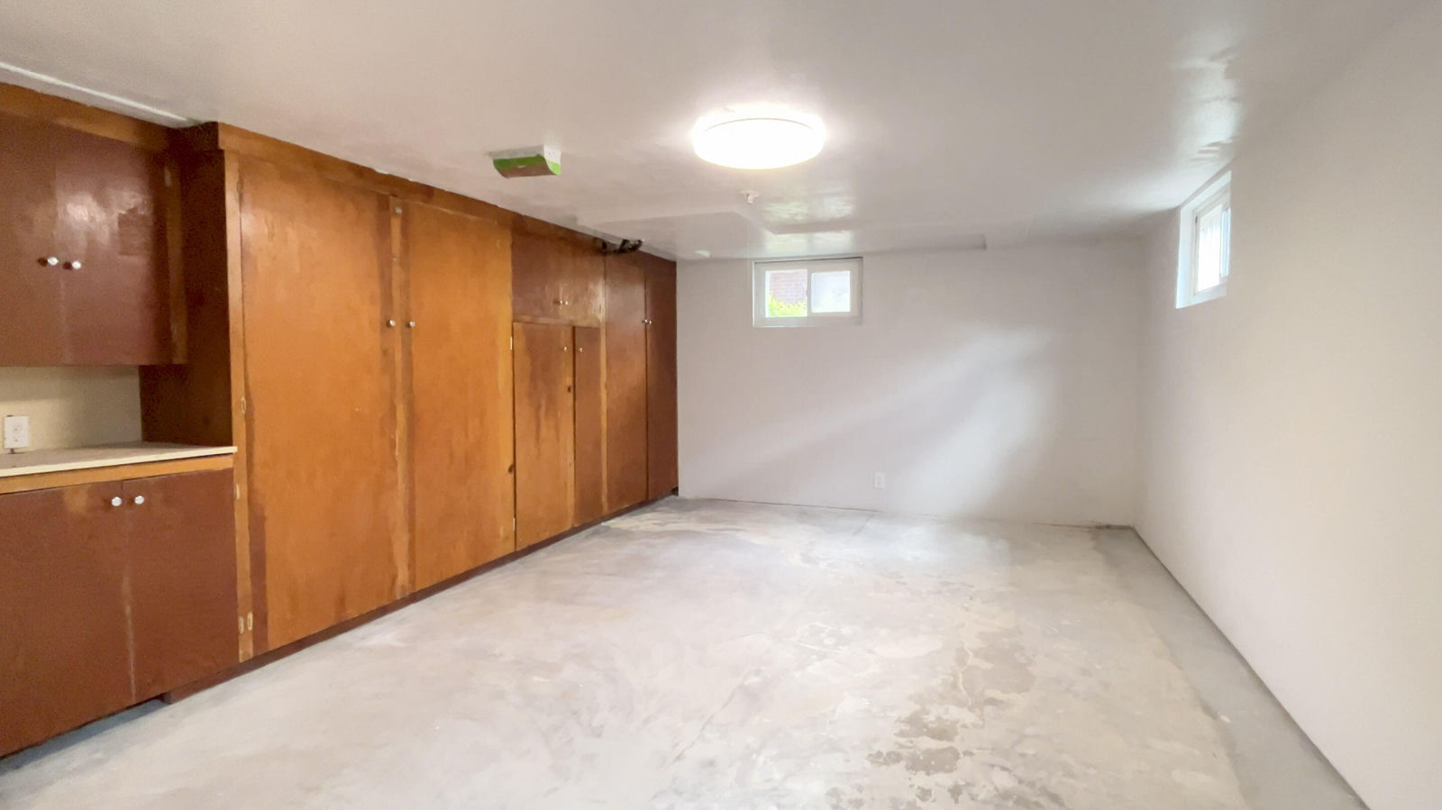 185 S 100 W, Cedar City, photo 39 of 73
