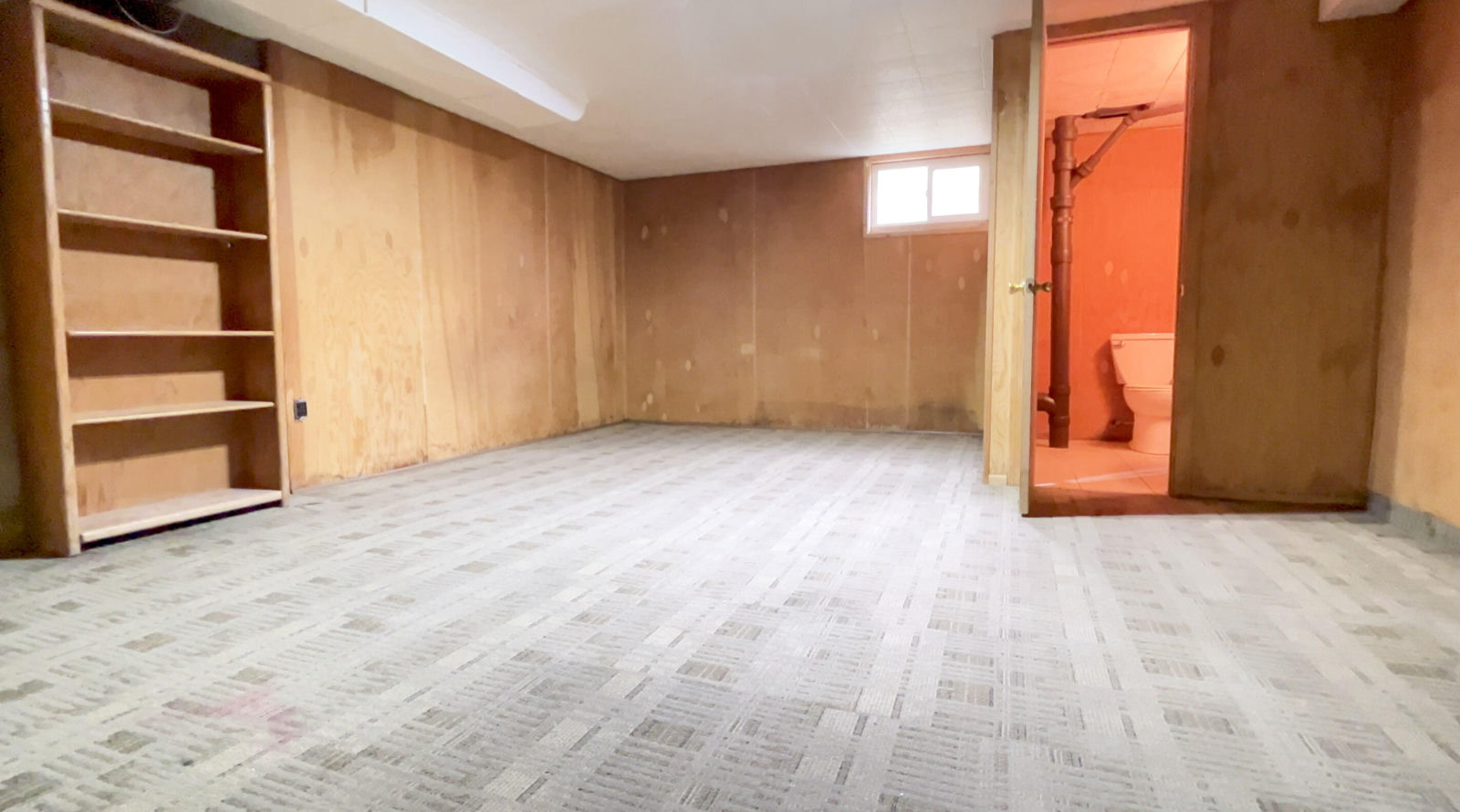 185 S 100 W, Cedar City, photo 40 of 73