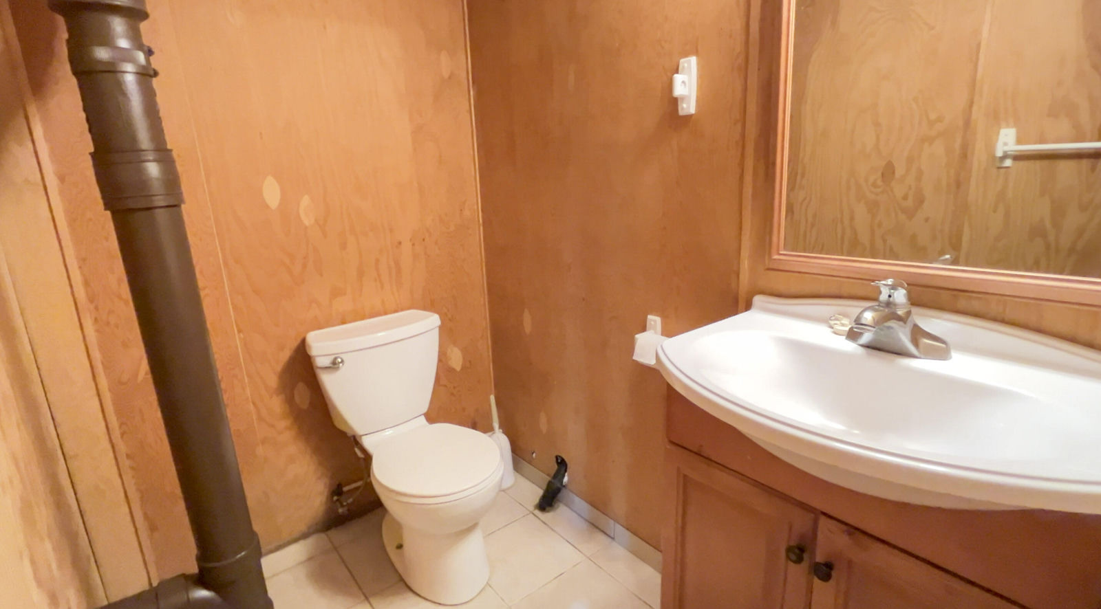 185 S 100 W, Cedar City, photo 41 of 73