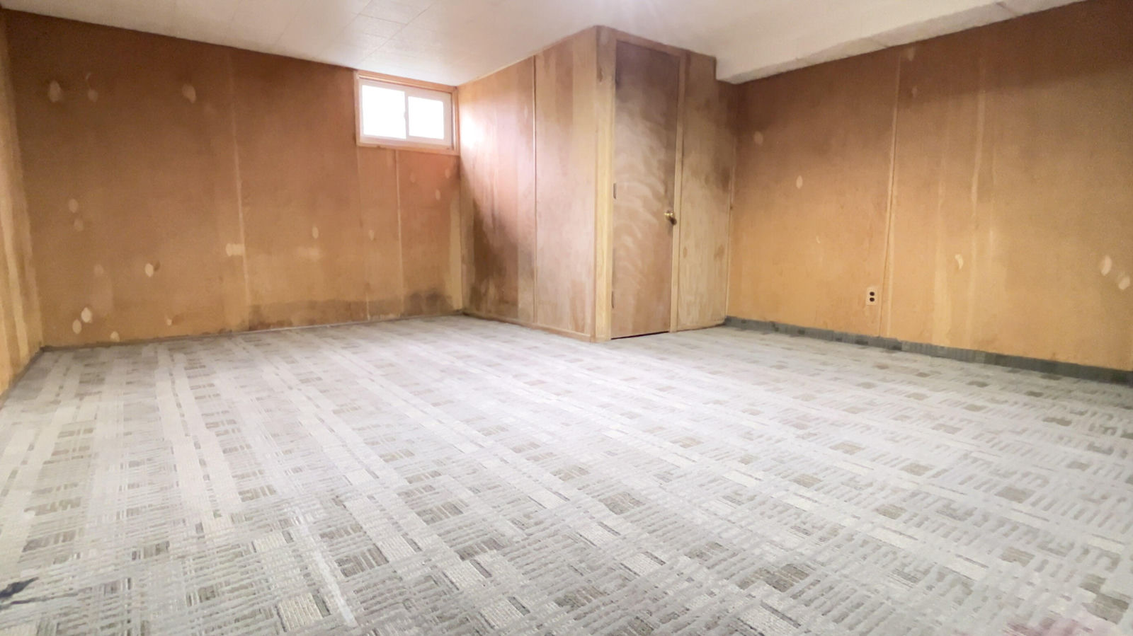 185 S 100 W, Cedar City, photo 42 of 73
