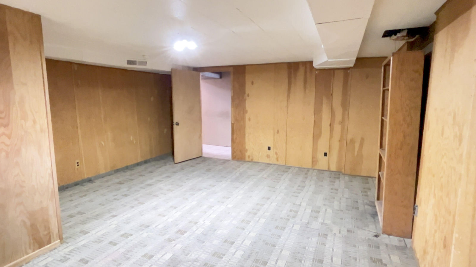 185 S 100 W, Cedar City, photo 43 of 73