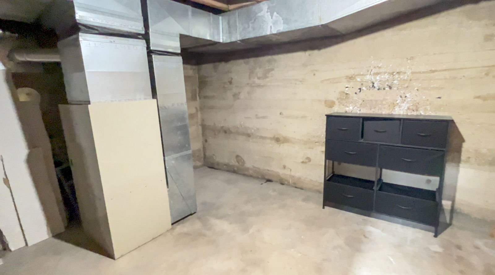 185 S 100 W, Cedar City, photo 44 of 73