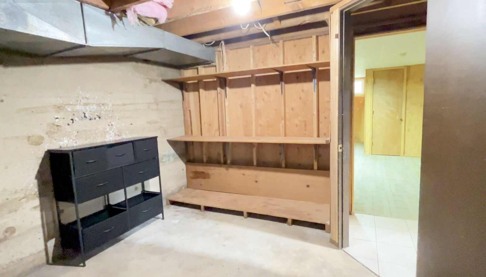 185 S 100 W, Cedar City, photo 45 of 73
