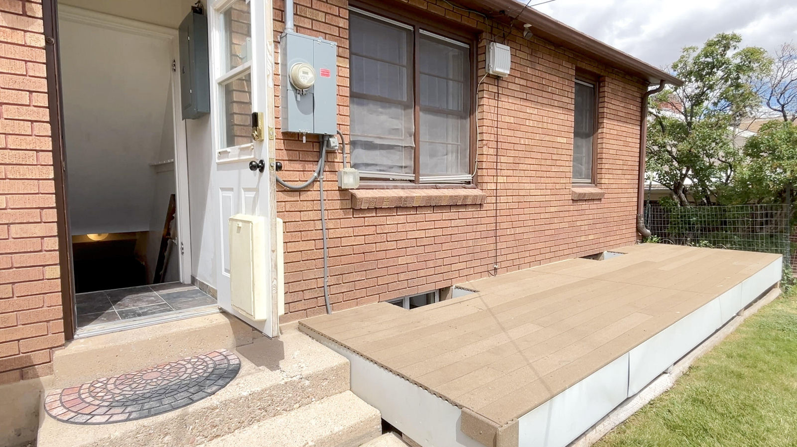 185 S 100 W, Cedar City, photo 48 of 73
