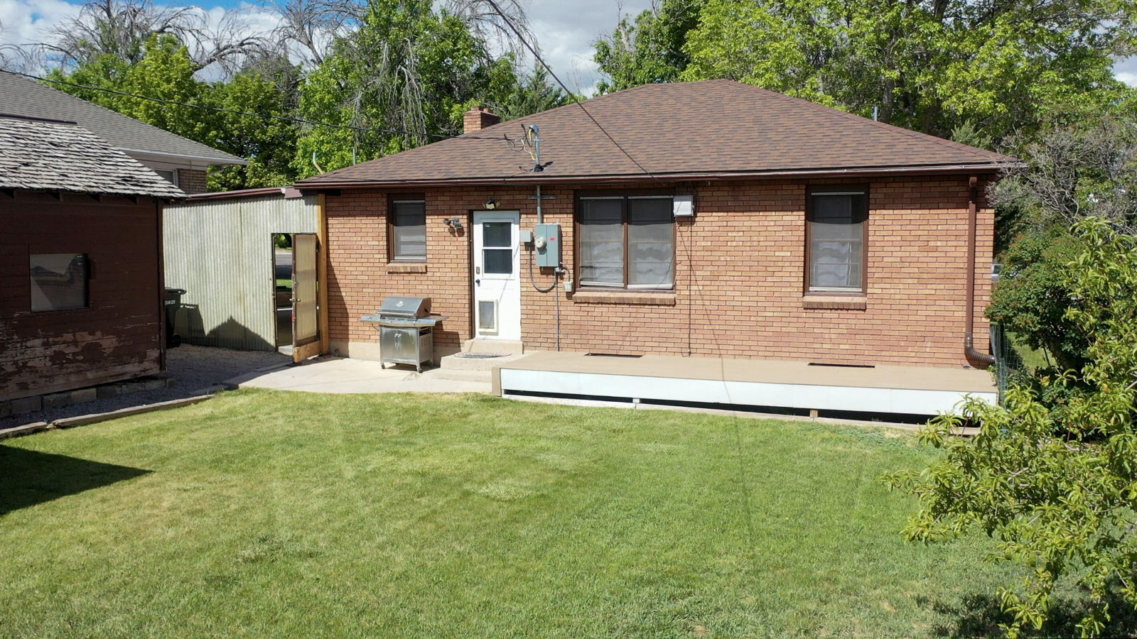 185 S 100 W, Cedar City, photo 49 of 73