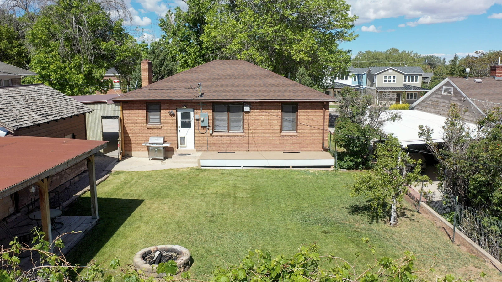 185 S 100 W, Cedar City, photo 50 of 73