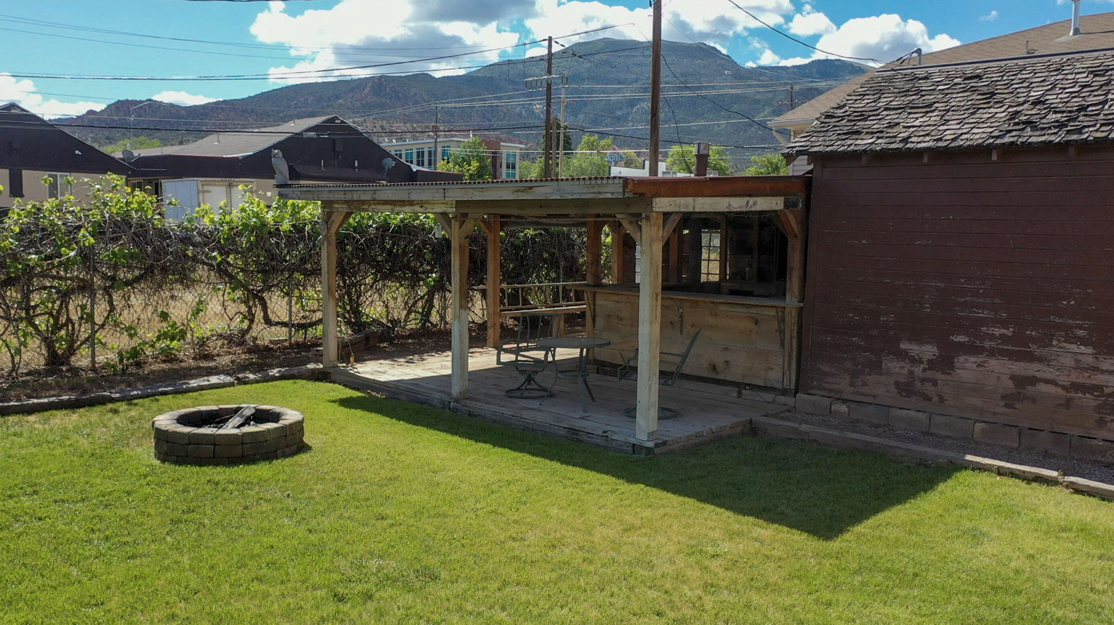 185 S 100 W, Cedar City, photo 51 of 73