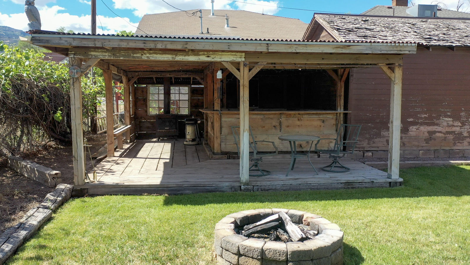 185 S 100 W, Cedar City, photo 52 of 73