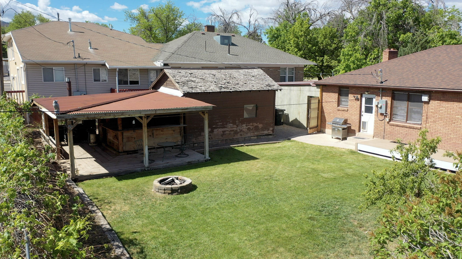 185 S 100 W, Cedar City, photo 54 of 73