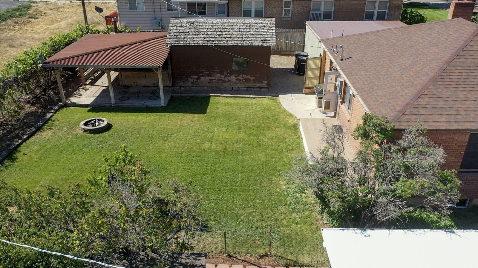 185 S 100 W, Cedar City, photo 55 of 73