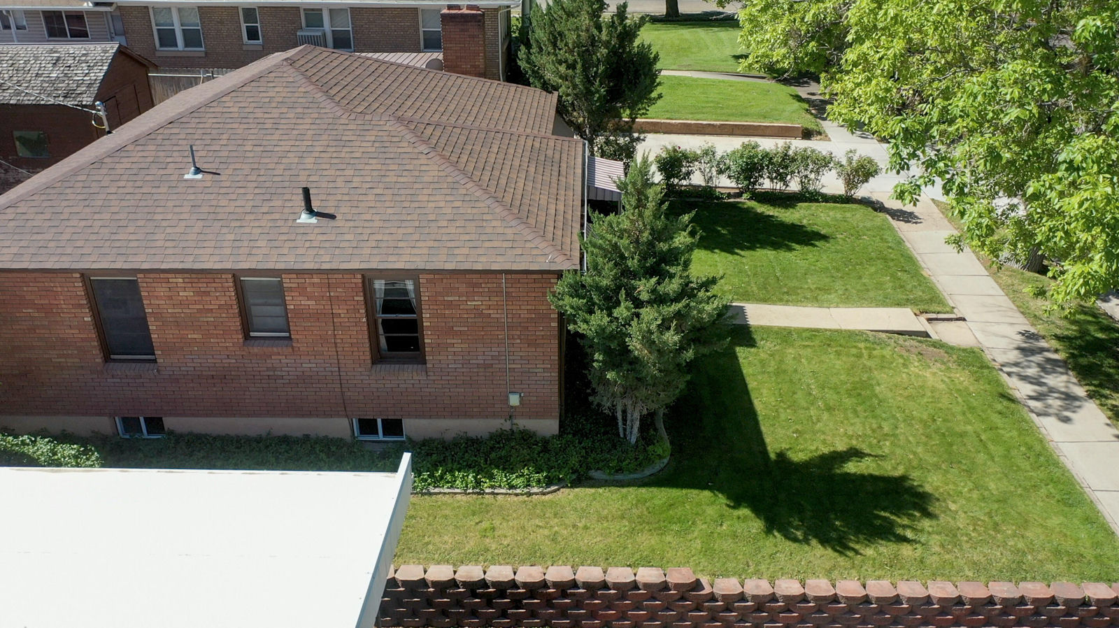 185 S 100 W, Cedar City, photo 56 of 73