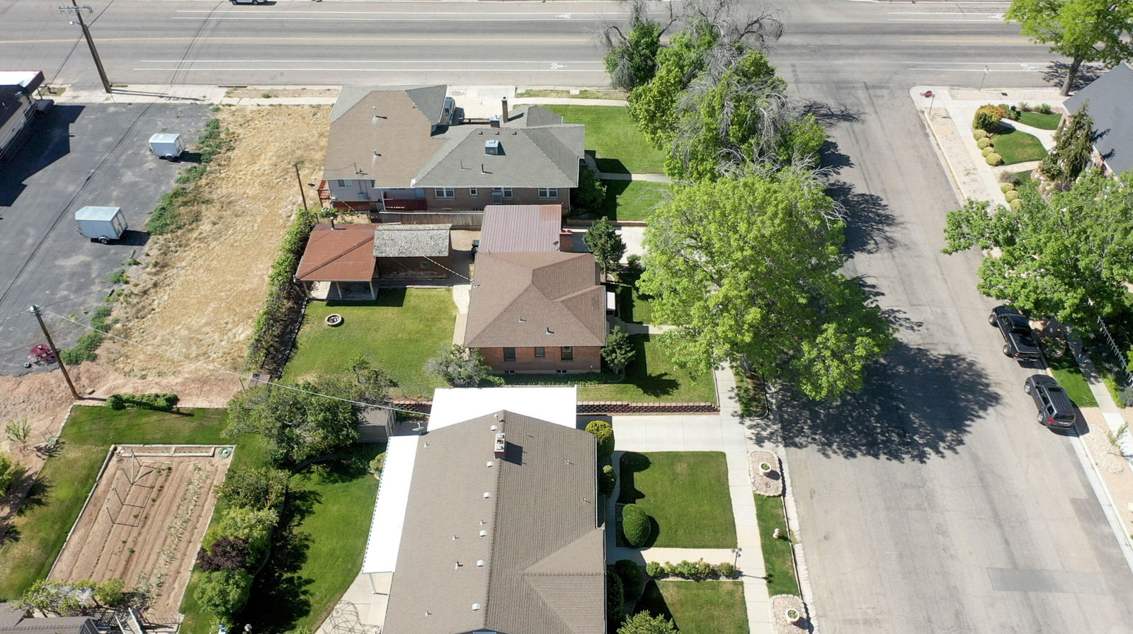 185 S 100 W, Cedar City, photo 57 of 73