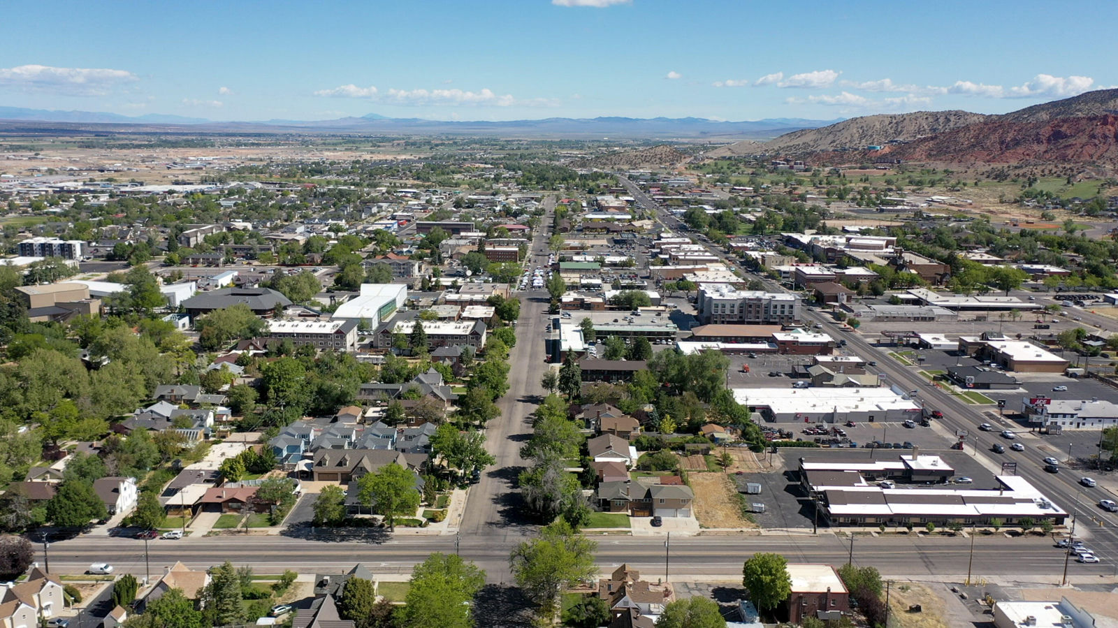 185 S 100 W, Cedar City, photo 59 of 73