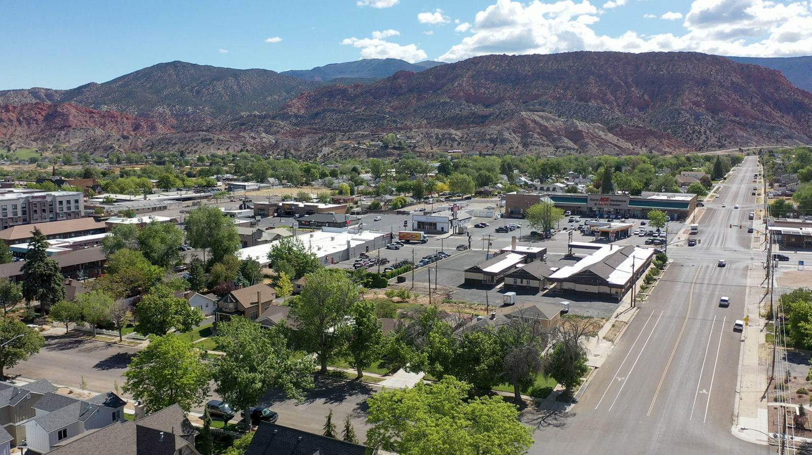 185 S 100 W, Cedar City, photo 60 of 73