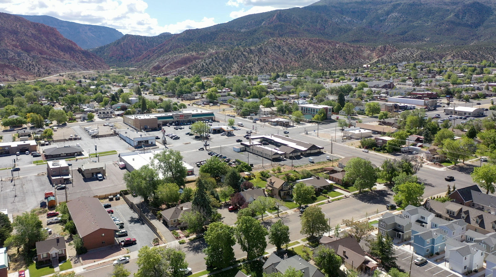 185 S 100 W, Cedar City, photo 61 of 73