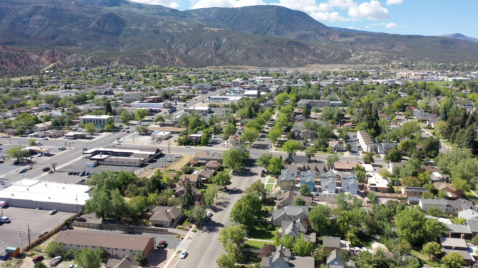 185 S 100 W, Cedar City, photo 62 of 73