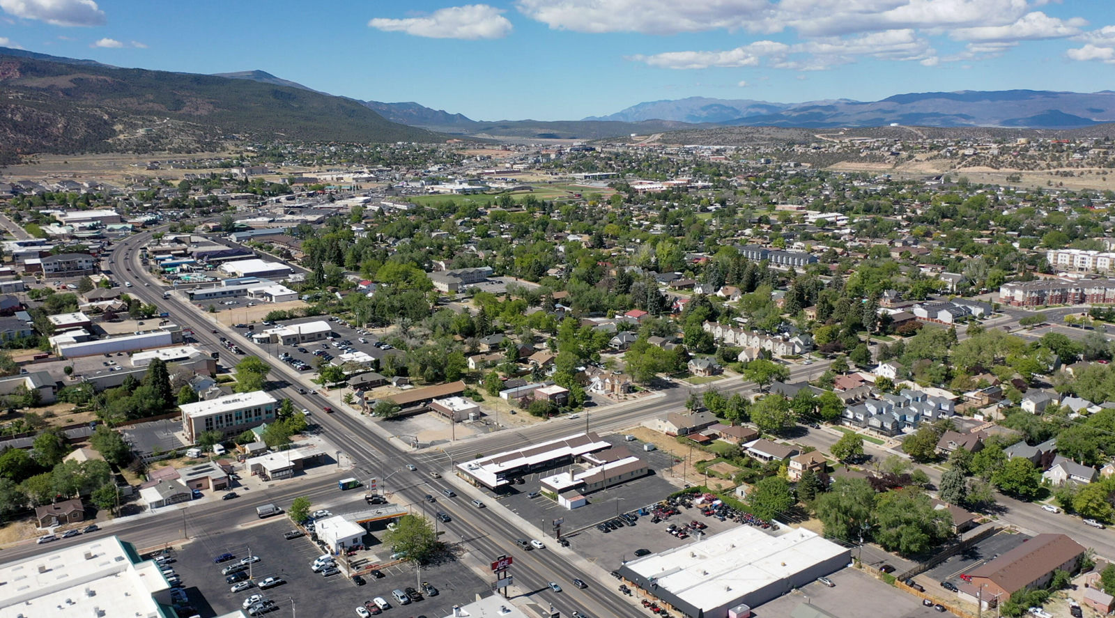 185 S 100 W, Cedar City, photo 63 of 73