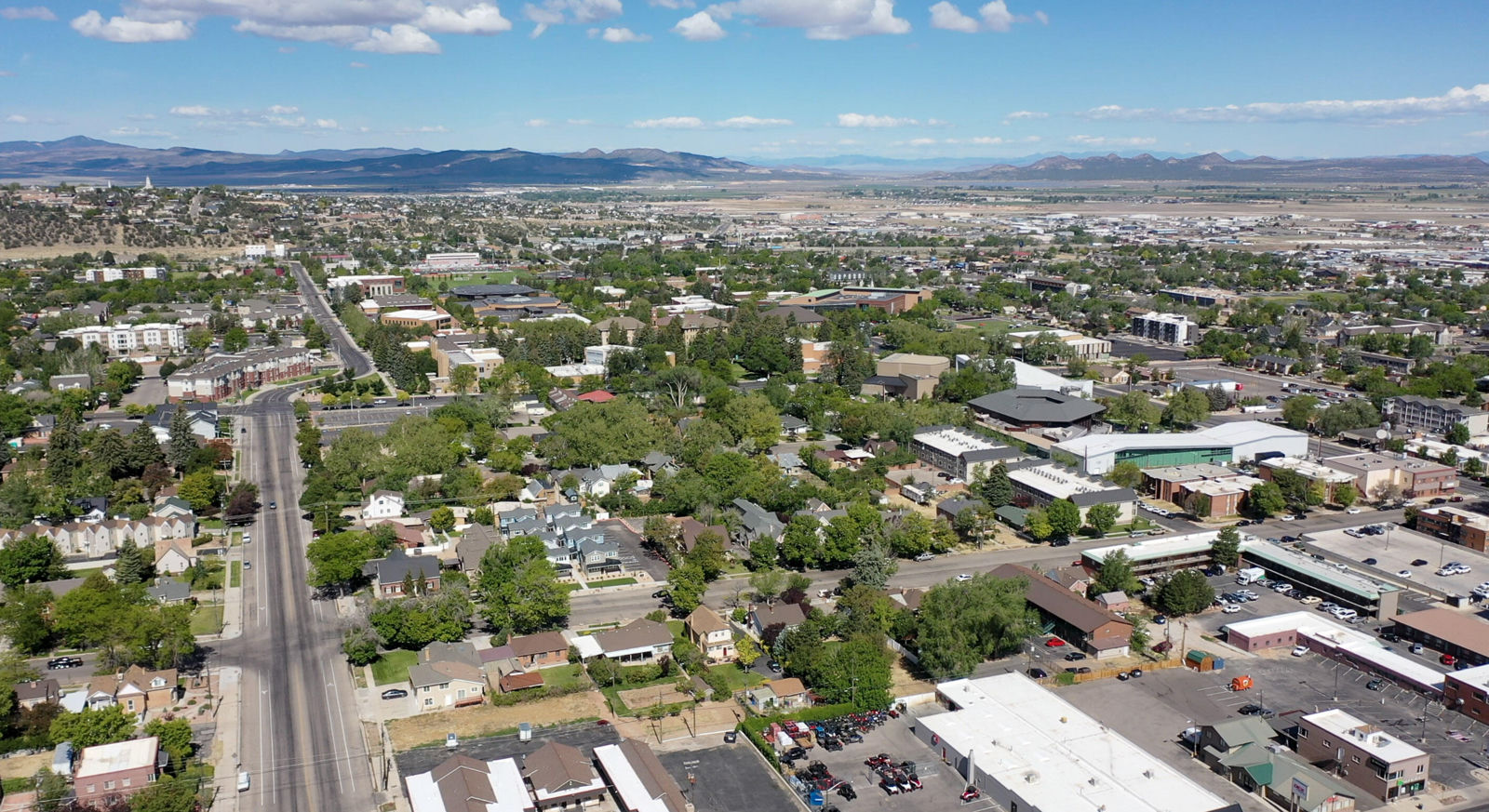 185 S 100 W, Cedar City, photo 64 of 73