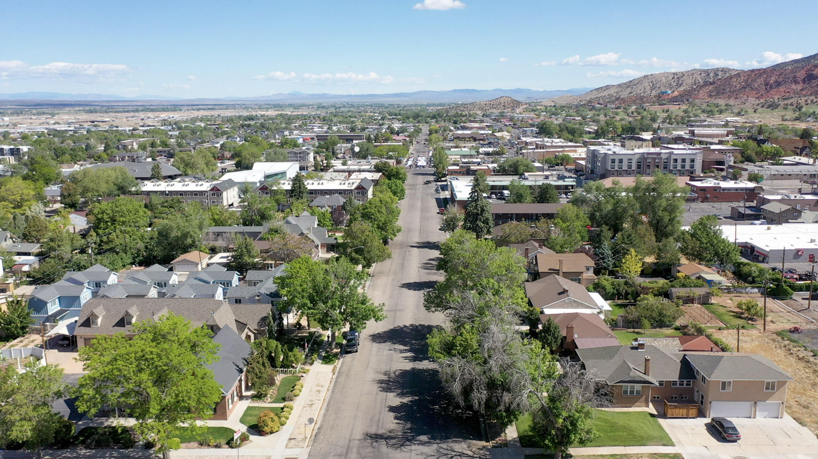 185 S 100 W, Cedar City, photo 65 of 73