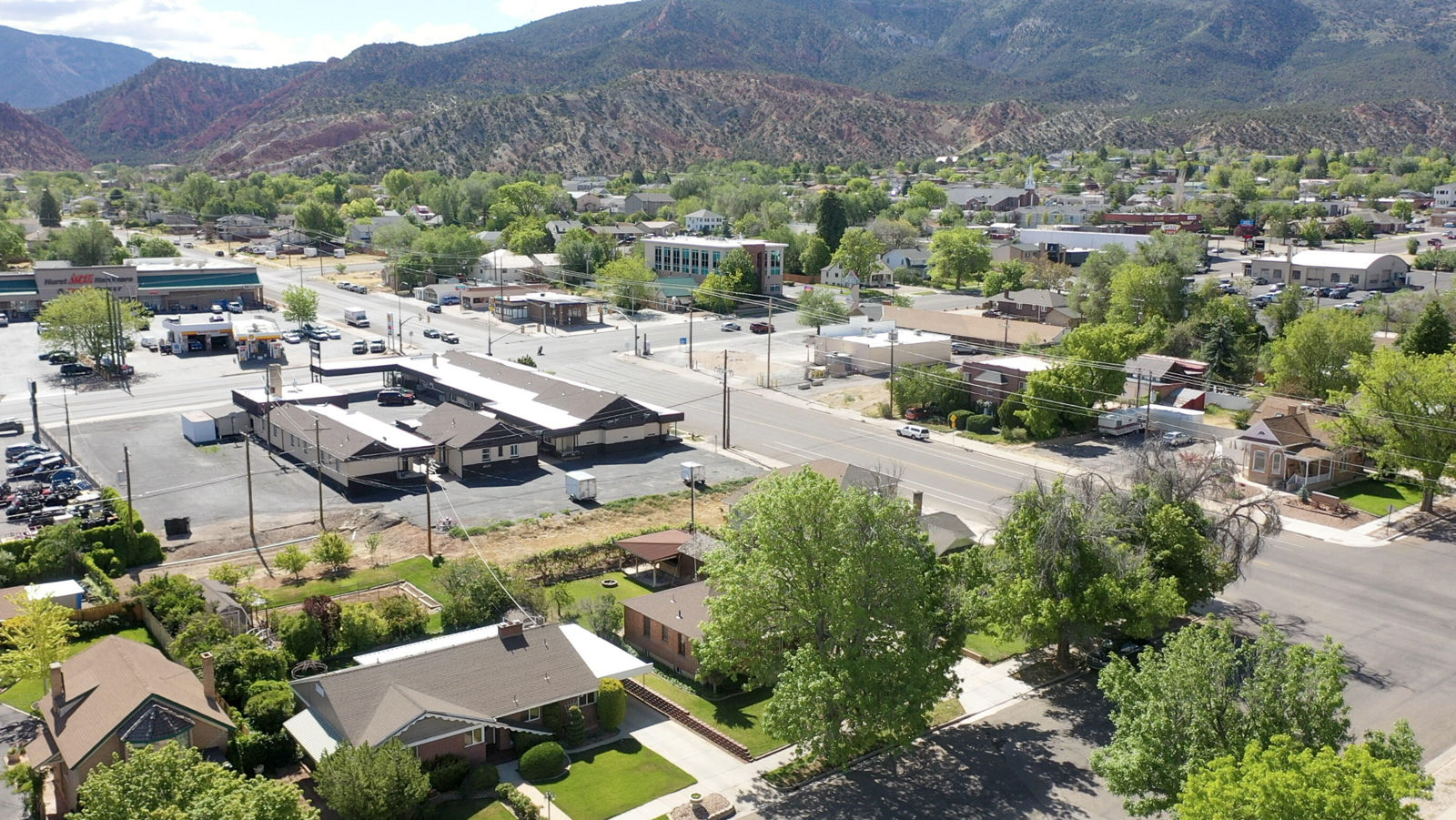 185 S 100 W, Cedar City, photo 66 of 73