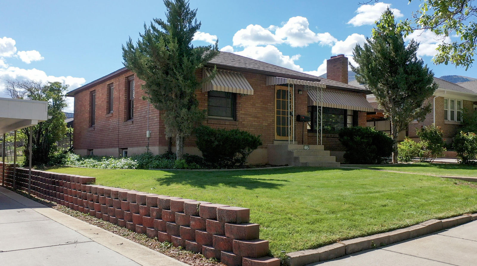 185 S 100 W, Cedar City, photo 67 of 73